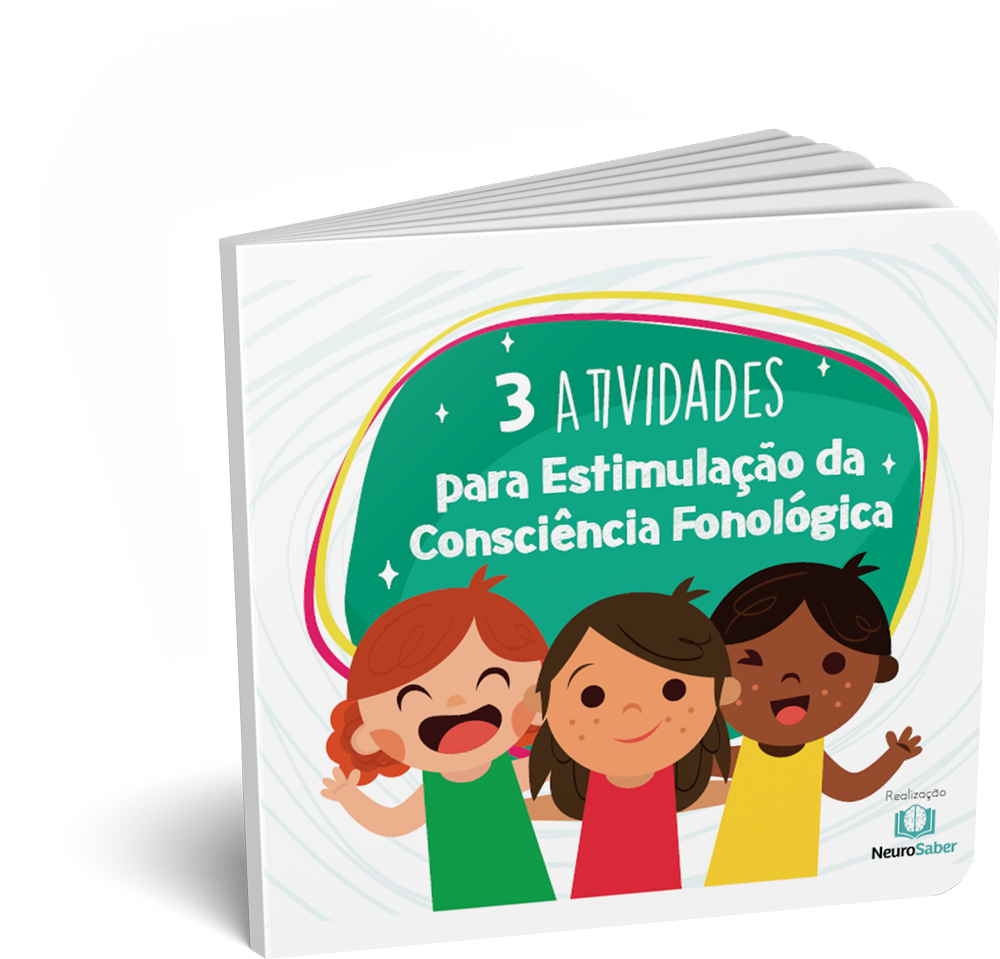 Arquivo de Consciência fonológica ⋆ Página 3 de 5 ⋆ EduKinclusiva