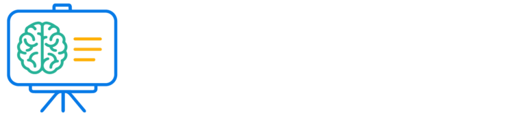 LOGO - NEUROAULAS-2